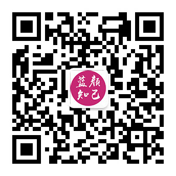 聊城红颜知己交友平台微信公众号